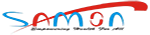 SAMON IMAGING SYSTEMS